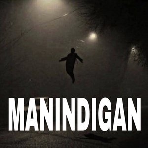 Manindigan