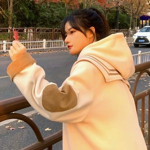 爱丫爱丫（片段）