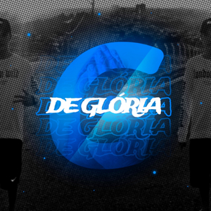 G de Glória
