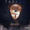 Brave - Tarash ( Freeverse )
