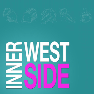 Inner West Side