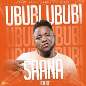 Ububi Saana