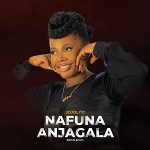 Nafuna Anjagala