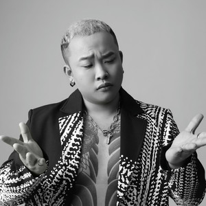 小妖怪 (DJ鬼鬼于航版伴奏)