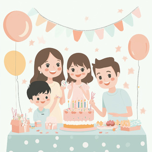 ฤดูหนาว