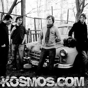 Подводники