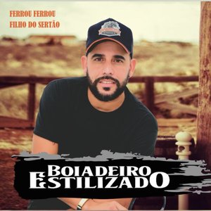 Concorrência