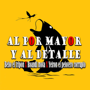 Al por Mayor y al Detalle