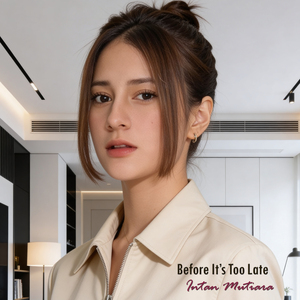 Before It’s Too Late