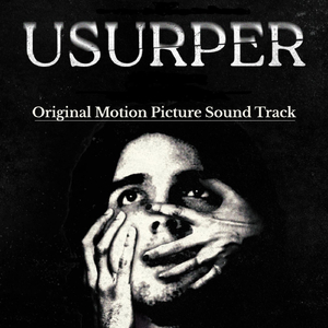 I'm Going To Fix This