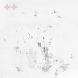 new match (feat. hidden contact)