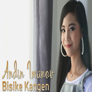 Bisike Kangen