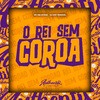 DJ G4P ORIGINAL - O Rei Sem Coroa