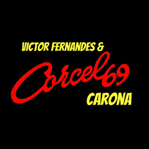 Carona (Ao Vivo) [Live]