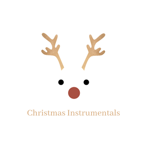 Christmas Orchestra