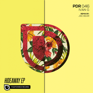 Hideaway (Jee Bear Remix)