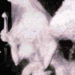 "梦飞向的彼岸"-Sad Romantic TYPE BEAT