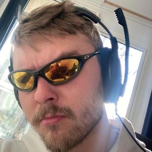 Halloween (feat. Slagteren, MCMD & MadsKrads)