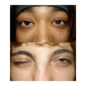 Special (feat. Harin)