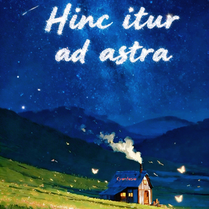 Astraia