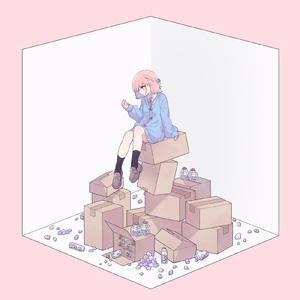 おーばーえんど・ふぁんたじあ