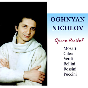 Il sogno di Scipione, K 126:"Di che sei l'arbitra"