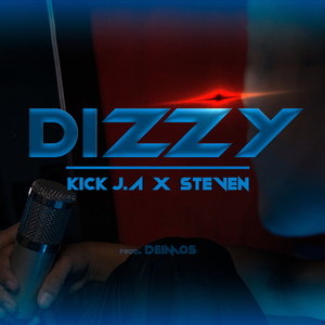 Dizzy