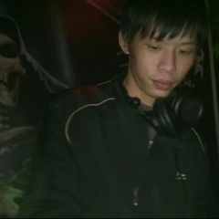 今世情缘 (DJ 阿仿 Remix A版)