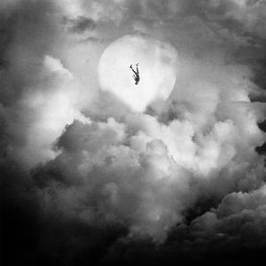 Noir et Blanc (feat. PolterGuys)