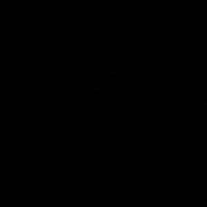 No gen (2024) (feat. Topoppgen & Big T)