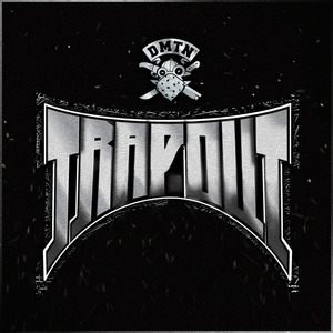 Trap.Out