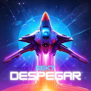 Despegar
