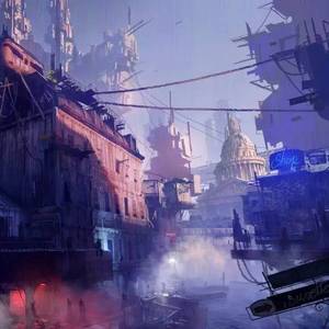 Cristal IX(Demo Ver.)