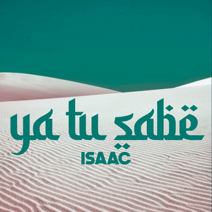 Ya Tu Sabe