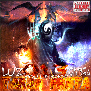 Sou Problema pra Você