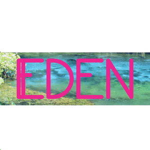 Eden