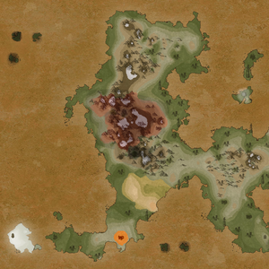 梦境中转生~Birth