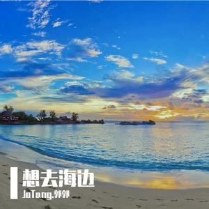 想去海边（cover：夏日入侵企画）demo版