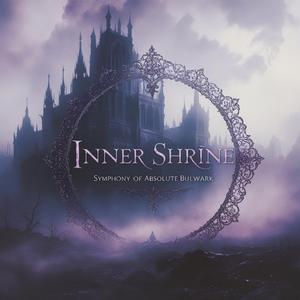 Symphony of the Absolute Bulwark (Epic Version)