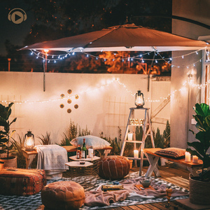 白昼夢 (feat. Meitei 酩酊)