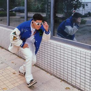 卫星电台(Prod.By XVIBE)