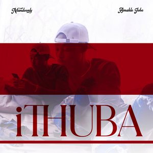 iThuba