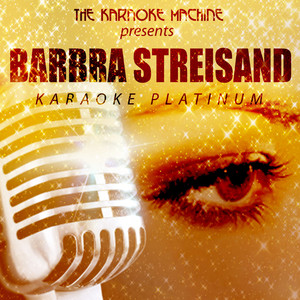 We're Not Making Love Anymore (Karaoke)