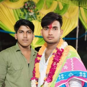 Sanvariya Seth