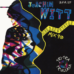 Herbergsvater (Tri Tra Trullala) [Mix 90 Single Version] [2023 Remaster]