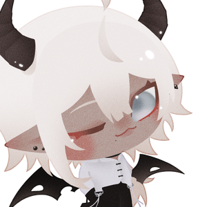 想和你迎着台风去看海