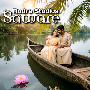 Saware