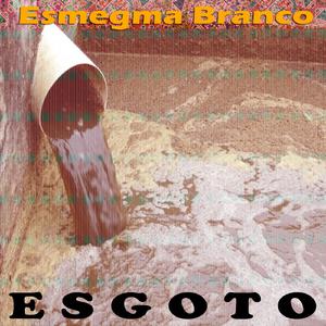 Esgoto