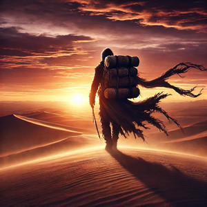Sayehaye Khaste