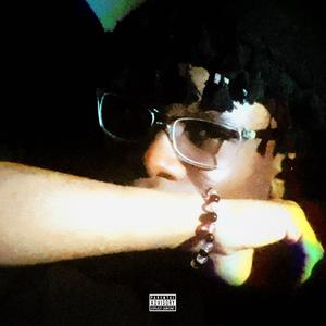 Running (feat. 1974rlk)